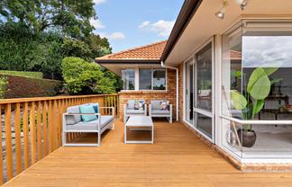 15 Fern Place, Beachlands