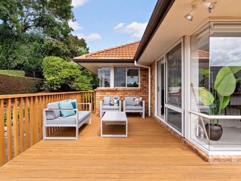 15 Fern Place, Beachlands