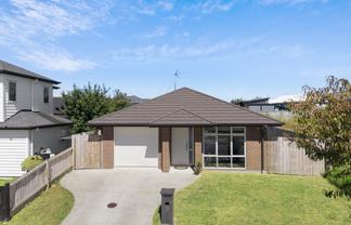 29 Raki Street, Pukekohe