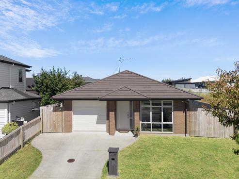 29 Raki Street, Pukekohe