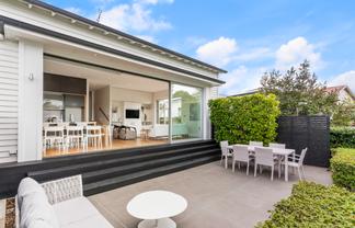 11 Schofield Street, Grey Lynn