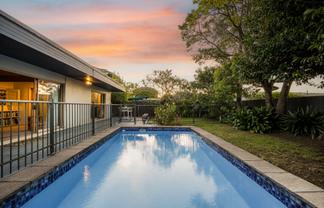 3 Innisfree Drive, Ellerslie