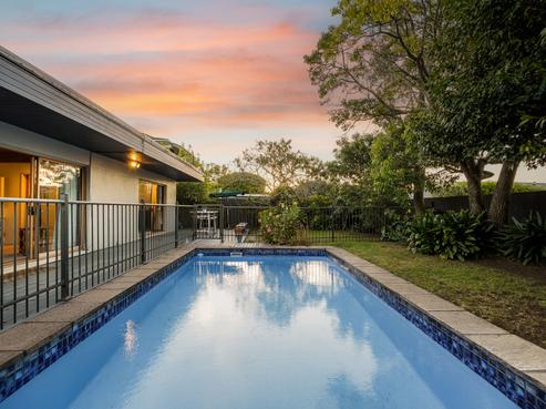 3 Innisfree Drive, Ellerslie