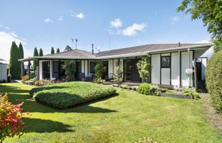 18D Kimbolton Road, Feilding