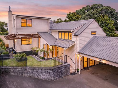 116A Ladies Mile, Ellerslie