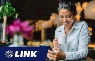 Franchise Cafe Star - $16,800 Weekly Sales