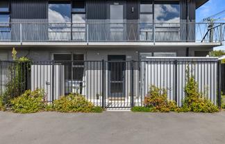 1/22 Springfield Road, Saint Albans