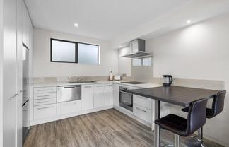 1/22 Springfield Road, Saint Albans