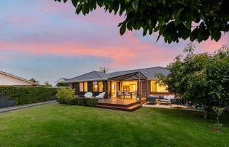 16 Glenties Lane, Ellerslie