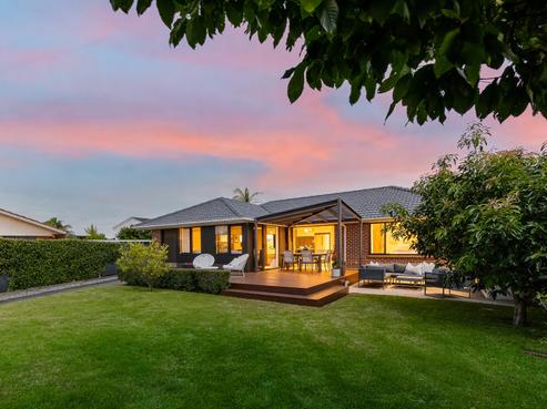 16 Glenties Lane, Ellerslie