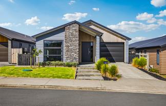 54 Paparahi Place, Orewa