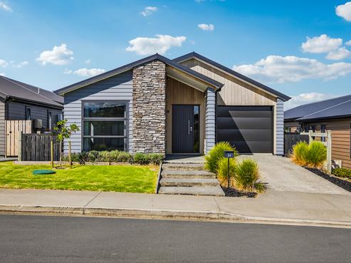54 Paparahi Place, Wainui