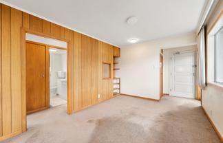 6/340 Tinakori Road, Thorndon