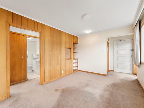 6/340 Tinakori Road, Thorndon