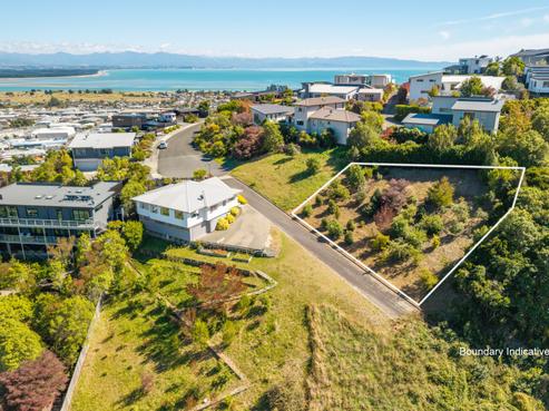 16 Heemskerck Place, Britannia Heights