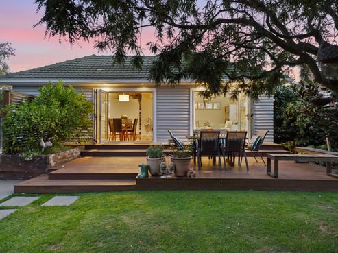 9 Hercules Street, Shirley