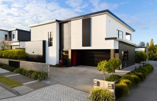 5 Ada Close, Cambridge