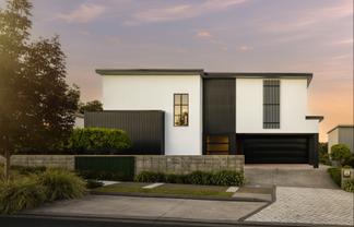 5 Ada Close, Cambridge