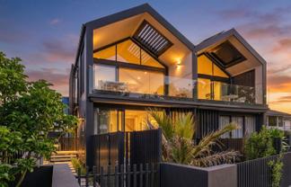 10B Ajax Avenue, Nelson