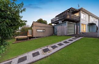 2/20 Celeste Place, Totara Vale