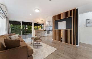 2/20 Celeste Place, Totara Vale