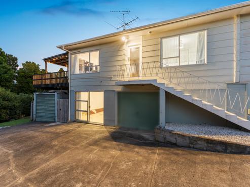 2/20 Celeste Place, Totara Vale