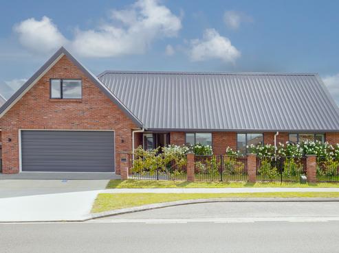 25A West Thompson Street, Leamington