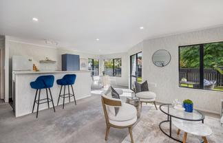 45 Harmel Road, Glendene