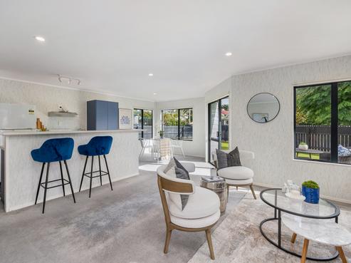 45 Harmel Road, Glendene