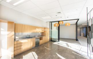 Ground Floor Office Takapuna
