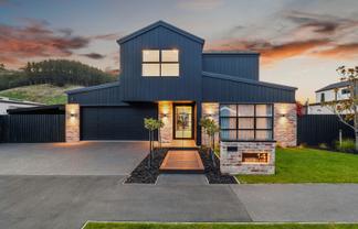 14 Steve Askin Drive, Cracroft