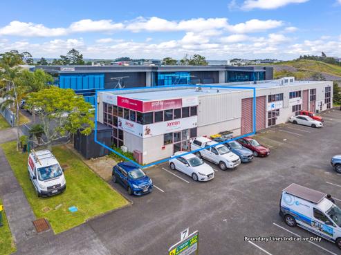 7E Vega Place, Rosedale