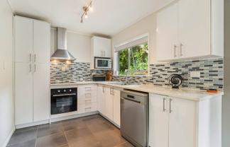 1/64 Stredwick Drive, Torbay