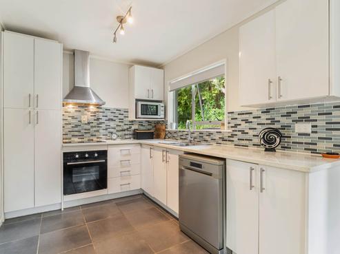 1/64 Stredwick Drive, Torbay