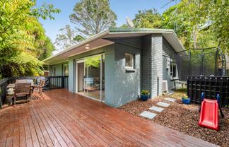 1/64 Stredwick Drive, Torbay