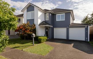 151 Landing Drive, Pyes Pa