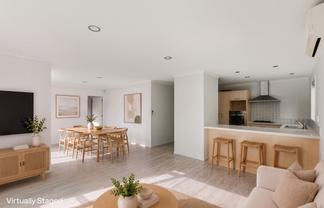 151 Landing Drive, Pyes Pa
