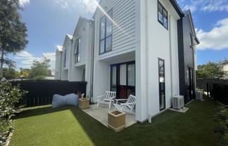 1/28 Riverview Rd, Panmure