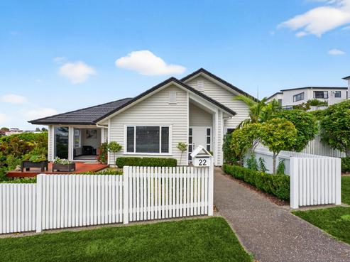 22 Grut Greens, Silverdale