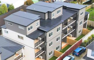 104/3 Beaumonts Way, Manurewa