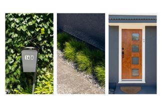 14A Brinkley Road, Otumoetai