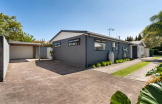 14A Brinkley Road, Otumoetai