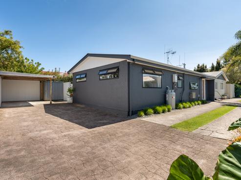 14A Brinkley Road, Otumoetai