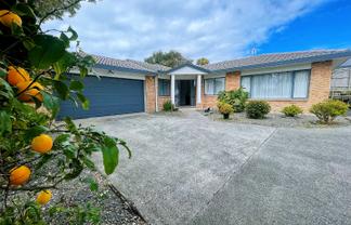 10 Basra Drive, Henderson