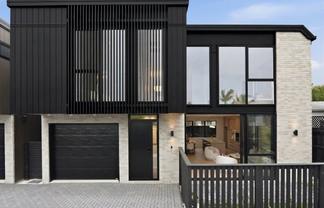 3/4 Norrie Avenue, Mount Albert