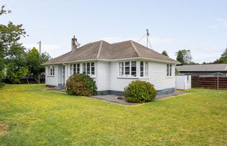 13 Nixon Street, Hamilton East