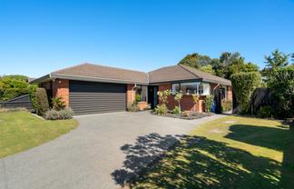 62 Sabys Road, Halswell