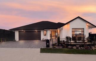 84 Parish Drive, Milldale