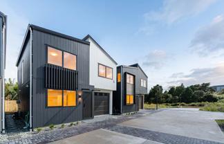 11 Airini Road, Silverdale