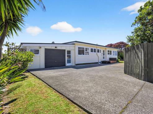 1/55B Springs Road, Parakai